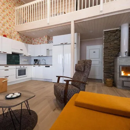 Holiday Villaroosa By Interhome Holiday home *
