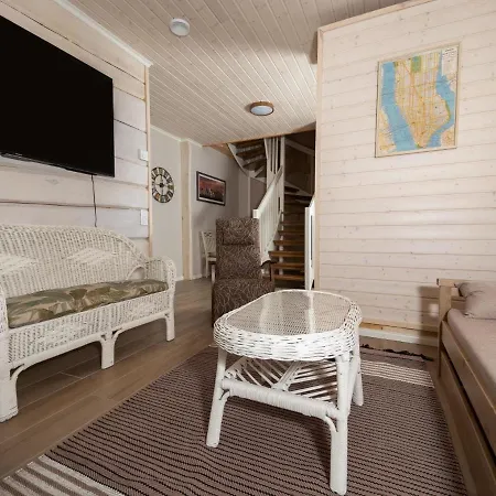 Holiday Villaroosa By Interhome